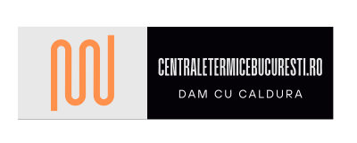 Centrale termice Bucuresti
